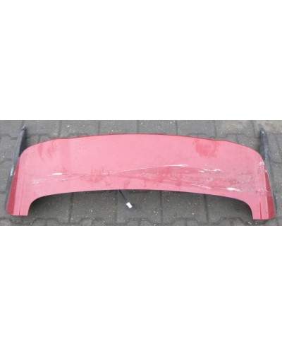 Hyundai Kona Spoiler Klapy 87210-j9000