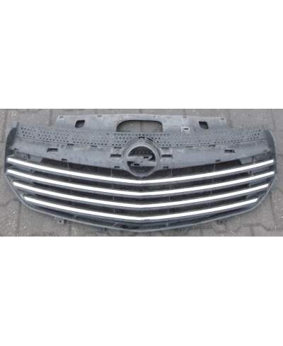 Opel Vivaro Atrapa 623105615r
