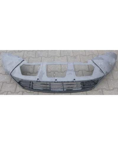 Ford Kuga Dokładka Zderzaka Przód gv44-17f775a