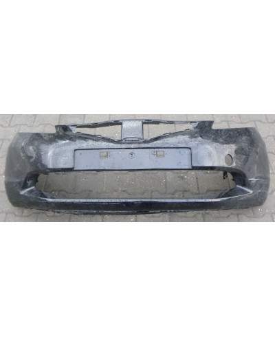 Honda Jazz Zderzak Przód 71101-tf0-g000
