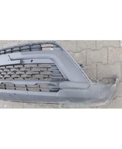 Opel Crossland X Dokładka Zderzaka Przód 39172210