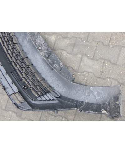 Opel Crossland X Dokładka Zderzaka Przód 39172210