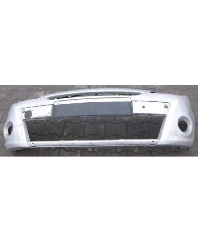 Renault Clio III Zderzak Przód 8200799935
