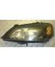 Opel Astra Reflektor Lewy 1EL008329-27