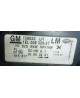 Opel Astra Reflektor Lewy 1EL008329-27