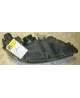 Opel Astra Reflektor Lewy 1EL008329-27