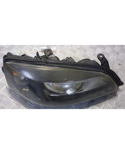 Opel Astra Reflektor Prawy 1EL00832908
