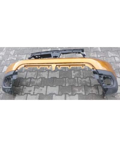 Dacia Duster Zderzak Przód 620221776r