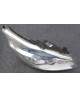 Ford Transit Reflektor Prawy bk21-13d152-bj