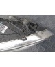 Ford Transit Reflektor Prawy bk21-13d152-bj