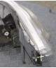 Ford Transit Reflektor Prawy bk21-13d152-bj