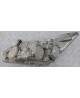 Ford Transit Reflektor Prawy bk21-13d152-bj