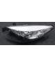 Renault Fluence Reflektor Lewy 260606836r