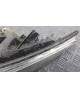 Renault Fluence Reflektor Lewy 260606836r