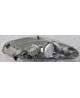 Renault Fluence Reflektor Lewy 260606836r