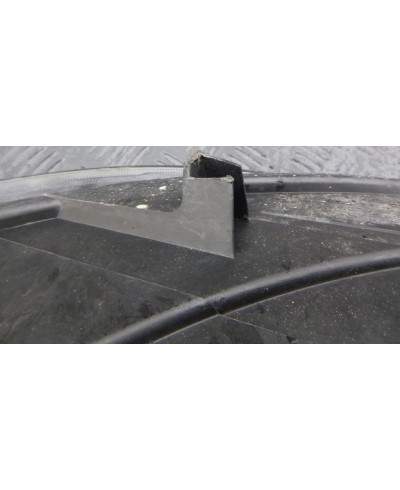 Renault Fluence Reflektor Lewy 260606836r