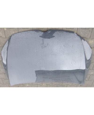 VW Golf VII Maska 9808850580