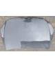 VW Golf VII Maska 9808850580
