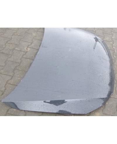 VW Golf VII Maska 9808850580