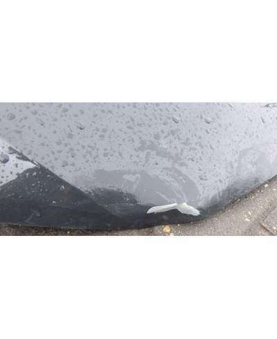 VW Golf VII Maska 9808850580