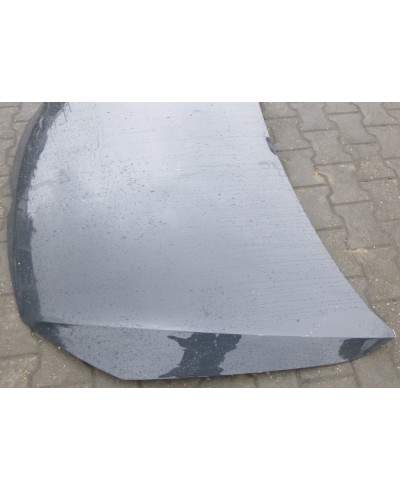 VW Golf VII Maska 9808850580