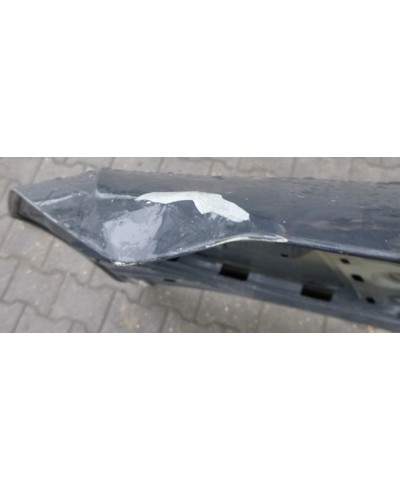 VW Golf VII Maska 9808850580