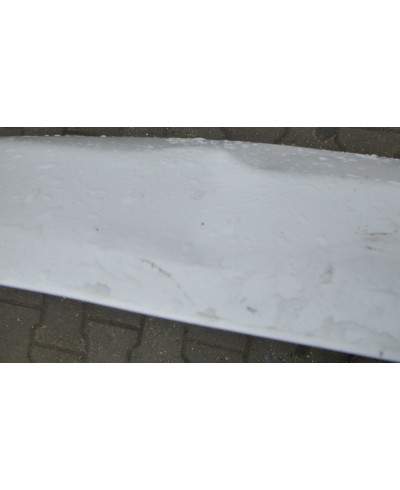 Ford Transit Maska 2446035