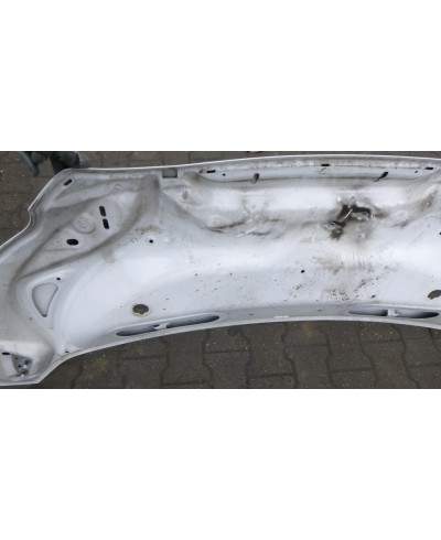 Ford Transit Maska 2446035