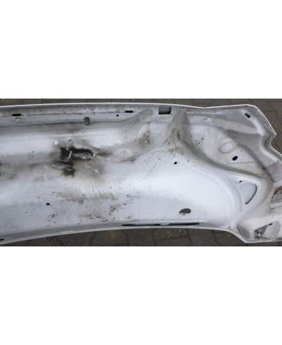 Ford Transit Maska 2446035