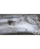 Ford Transit Maska 2446035