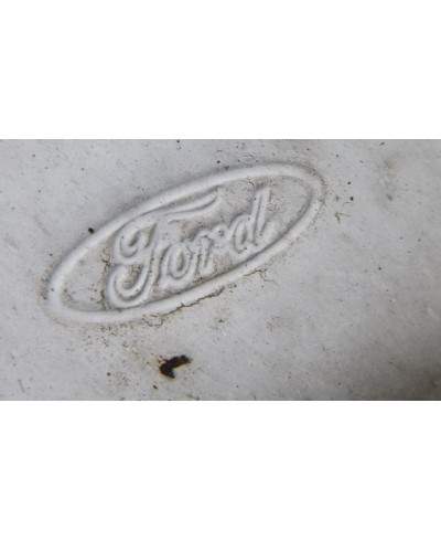 Ford Transit Maska 2446035