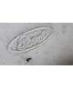 Ford Transit Maska 2446035