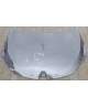 Renault Megane III Maska 651223365r