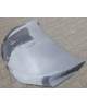 Renault Megane III Maska 651223365r