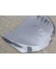 Renault Megane III Maska 651223365r