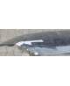 Renault Megane III Maska 651223365r