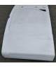 Opel Movano Drzwi Tył Prawe 901200023r