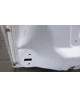 Opel Movano Drzwi Tył Prawe 901200023r