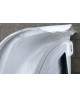 Opel Movano Drzwi Tył Prawe 901200023r