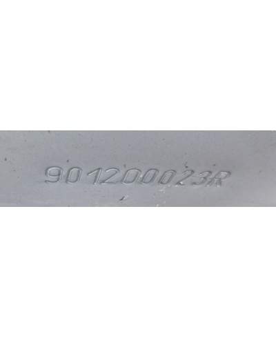 Opel Movano Drzwi Tył Prawe 901200023r
