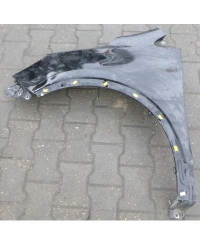 Opel Mokka X Błotnik Przód Lewy
