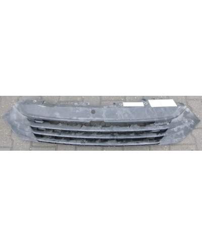 Iveco Daily Atrapa 5802075839