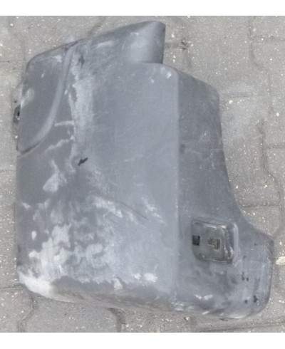 Renault Master Narożnik Zderzaka Lewy Tył 850176896r