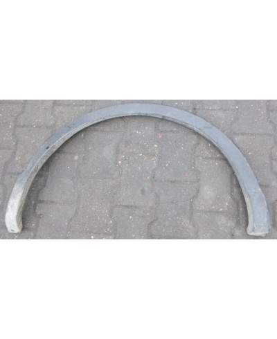 Nissan Qashqai Listwa Błotnika Prawy Tył 938284ea0b