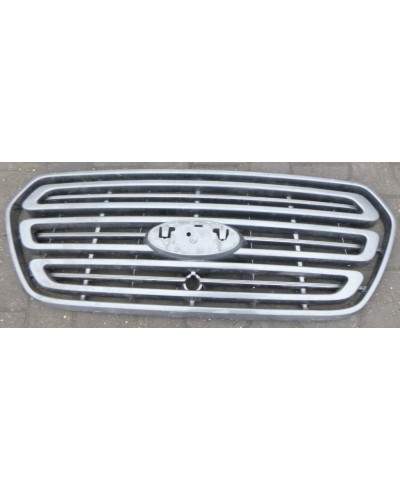 Ford Transit Atrapa bk31-17b968-a