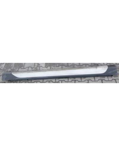 Suzuki SX4 Listwa Progowa Prawa 77231-61M0