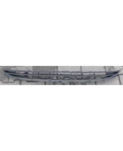 Opel Corsa E Kratka Zderzaka Środkowa 13432002