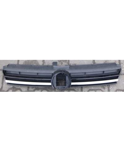 VW Golf VII Atrapa 5g0853651cd
