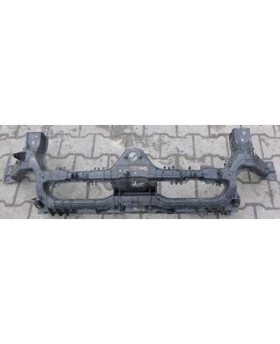 Ford Transit Pas Przedni bk21-9b041ag