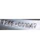Kia Optima Felga Aluminiowa 18" 124r-001867